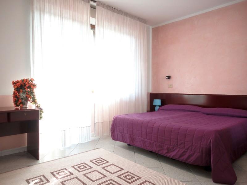 Eurhotel Φλωρεντία Δωμάτιο φωτογραφία