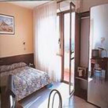 Eurhotel Φλωρεντία Δωμάτιο φωτογραφία